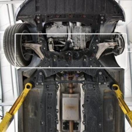 新款沃尔沃S90上市：限时参考尊享价30.09万元起