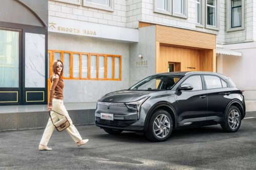 哪吒汽车“债转股”失败 金主出手条件为罢免方运舟