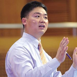 百度起诉小米不正当竞争！双方目前未作回应