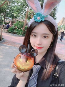 《绝区零》国风白毛大姐姐角色展示！美女打架燃爆了