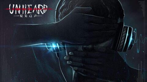 重创不断！重生开发者坦言：工作室士气已跌至谷底