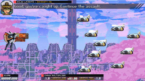 曝韩国开放世界冒险巨作或登NS2！预计年内发售