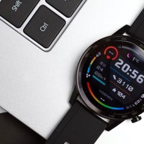 强光也能看清!小米YU7天际屏可视峰值亮度1200nits