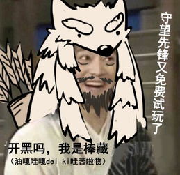 顽皮狗新作未发售先“挨骂”?外媒:女主要被网暴