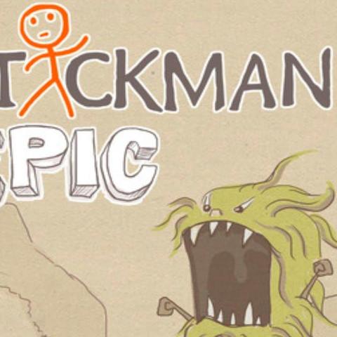 绝地潜兵官方发文回顾：地球保卫战圆满胜利！