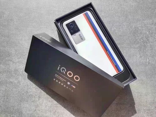 PS5 Pro百亿补贴：4999元入手 光驱价格很便宜