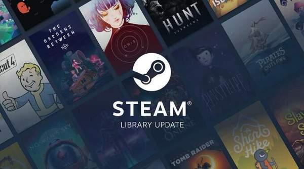 《剑星》Steam体验版笔记本版配置公布