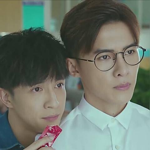 后院棒球97 PS5奖杯一览