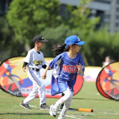 后院棒球97 PS5奖杯一览