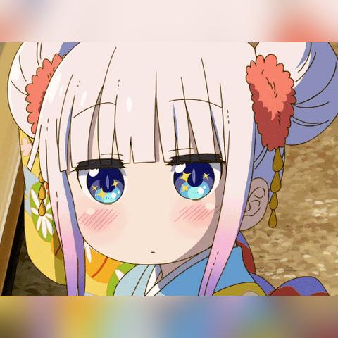 27岁男子偷小学生Switch游戏被捕 已作案60余次