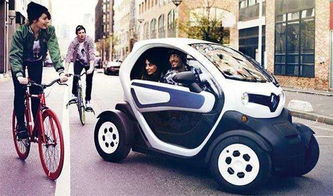 国产电车跑31万公里被直接锁电池？车主：闻所未闻！