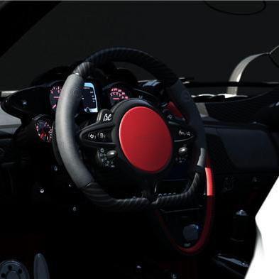 高考将至，这款不良模拟器想给你一个青春DLC