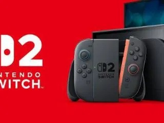 卖爆了！英国零售商开始退NS2预购单：库存已订完？