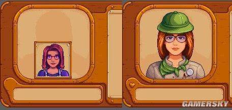 《星鸣特攻》开发人员纪念品被拍卖：已炒到2万多块