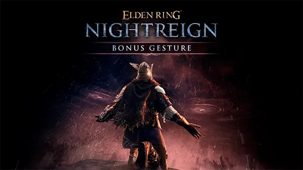 《艾尔登法环：黑夜君临》官宣销量突破200万份！仅仅用时一天