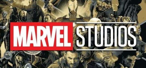 漫威确认性转版007即将加入MCU：魅力独特的简·邦德