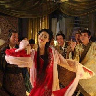 《命运2》庆祝跨性别骄傲月活动遭怒喷：游戏真毁了！