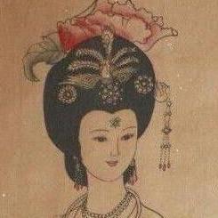 《命运2》庆祝跨性别骄傲月活动遭怒喷：游戏真毁了！