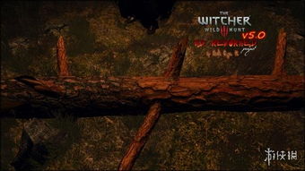 《巫师3》官宣将支持跨平台Mod！快来看详细说明