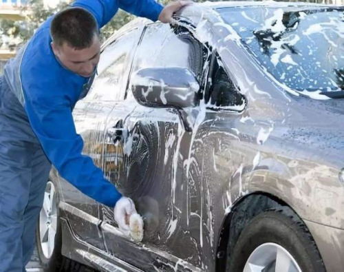 《国产凌凌漆》"达文西"第4次患癌：最多只剩9年寿命