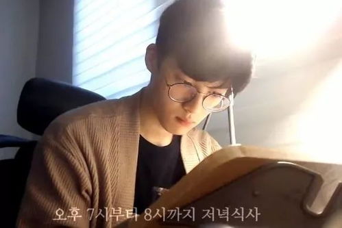 《REPO》爆红厂商意外走红：昨日还为房租祈祷