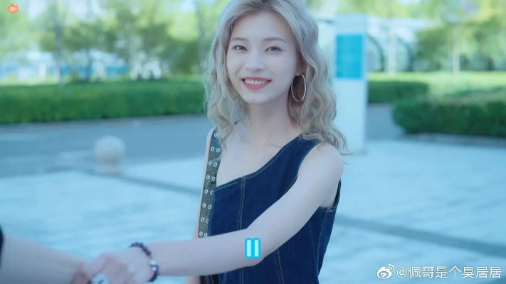 《完蛋！我被美女包围了！2》晒出端午特别视频！钟晨瑶出演