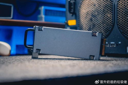 32人买RTX 5090遭遇空盒骗局！价值65万疑似被掉包