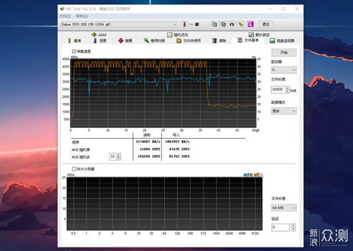 32人买RTX 5090遭遇空盒骗局！价值65万疑似被掉包