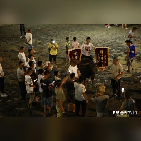 帅炸了！小米SU7 Ultra惊艳亮相中国汽车耐力锦标赛