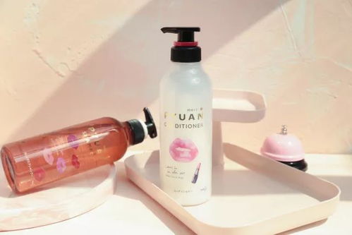 悉尼妹洗澡水香皂引老外热议：太恶心了！在哪里买？