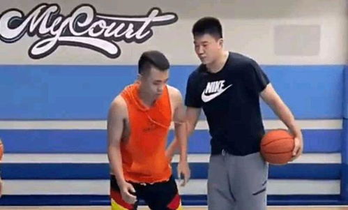 碟中谍8豆瓣开分7.7：2025好莱坞引进片豆瓣评分冠军！