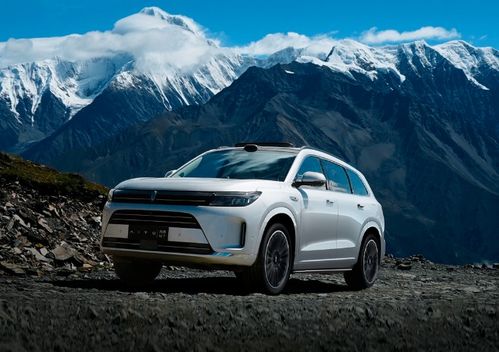 颜宇鹏回应问界M8"飞坡"测试是智商税:敢拿家人起誓