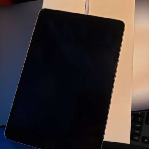 售价13989元！联想128GB超大内存迷你AMD主机上架