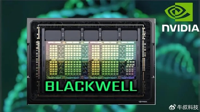 老黄无情！英伟达拟削减RTX 50显卡产量