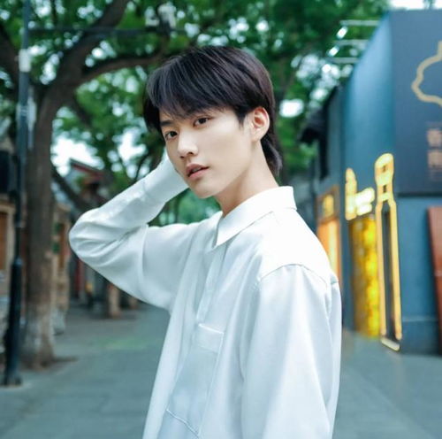 《黑豹》取消原因揭秘：四年前期制作核心语义曝光