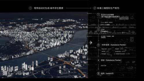 《黑豹》取消原因揭秘：四年前期制作核心语义曝光