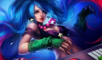 美女太好看！《剑星》金亨泰整好活竟遭玩家反对？