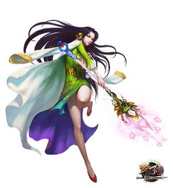 美女太好看！《剑星》金亨泰整好活竟遭玩家反对？