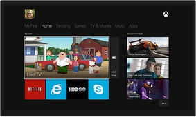 上线Xbox？《异度之刃X》现身微软游戏支持页面！