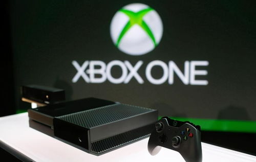 上线Xbox？《异度之刃X》现身微软游戏支持页面！