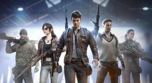 《无主之地》CEO再惹众怒！阴阳怪气粉丝！