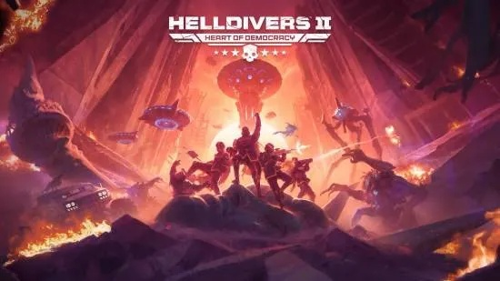 “超级上海”解放登热搜：中国玩家让世界大团结！