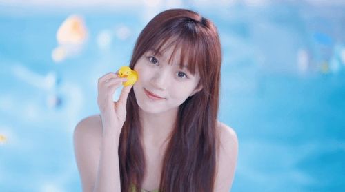 Epic"批判"真人美女影游！多款游戏促销中