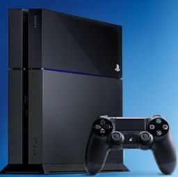 索尼展示《惊变28年》拍摄装置：一次使用20台iPhone