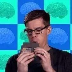 Switch2三种游戏卡带曝光！代码分别为LB、LP、LN