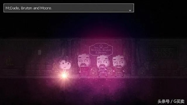 今日深夜男科：你最早入库Steam的游戏是哪一款？