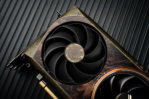 要2.6万元！暴力涡轮风扇版RTX 5090现身国内