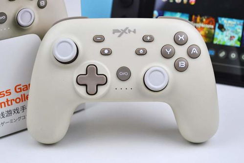 Switch 2"C键"新功能进行更新：新增安全限制