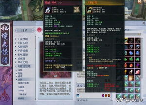 史上最稀有电子游戏网络保存