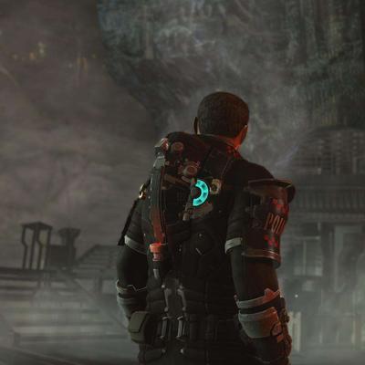 《地狱即我们》9分钟演示PC配置解析